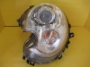Mini Cooper  Headlight Xenon - 0302517273